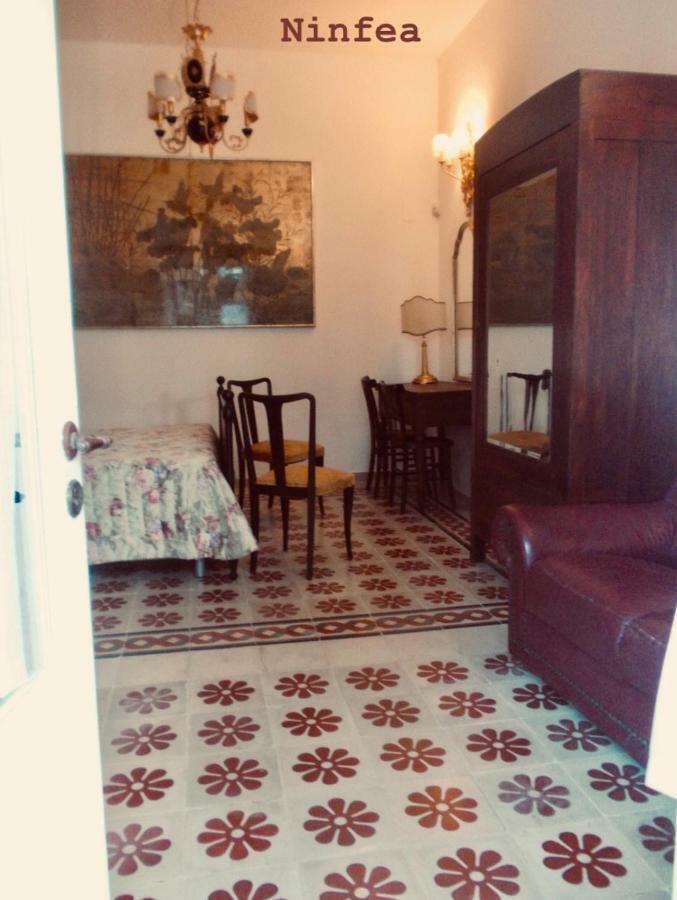 Farm Agriturismo Masseria Chiusurella Βίλα Κοράτο Εξωτερικό φωτογραφία